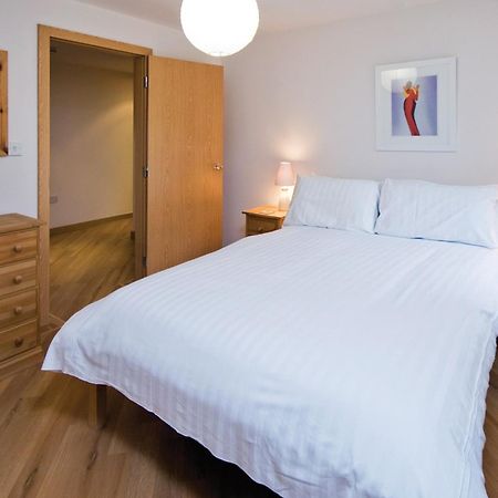 Red Rock Apartments Dawlish Dış mekan fotoğraf